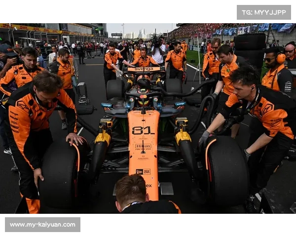 F1中国大奖赛上海赛道新沥青层获FIA认证抓地力提升12% F1中国大奖赛上海赛道新沥青层获FIA认证抓地力提升12%