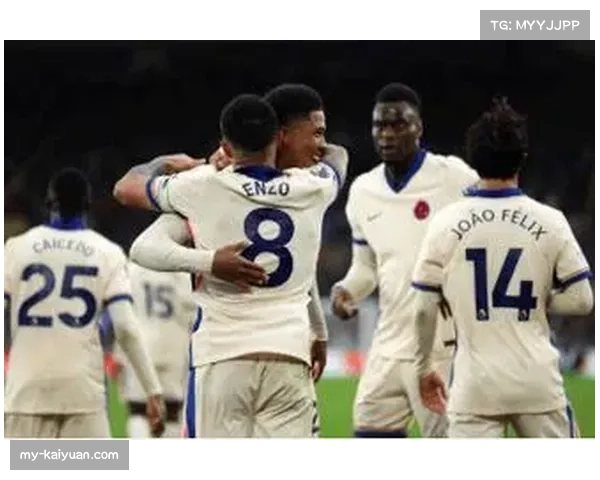 雷恩2-1力克朗斯 福法纳莱波尔关键表现助球队取胜