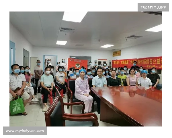 a2携手澳网共创百廿年首个官方牛奶合作共筑健康大满贯体验