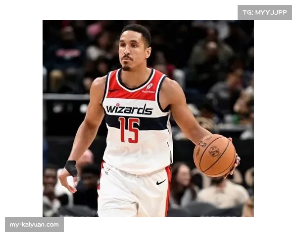 布罗格登生涯零技犯传奇展现极致自律与冷静成NBA罕见精神典范