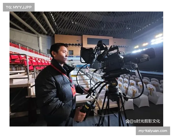 智能导播系统个性化推荐体育赛事直播视角，提升用户观看体验