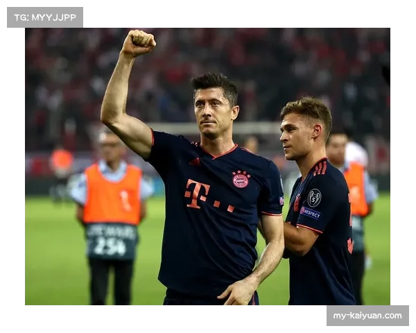 顿涅茨克矿工客场3比2险胜阿伯丁 对攻大战笑到最后