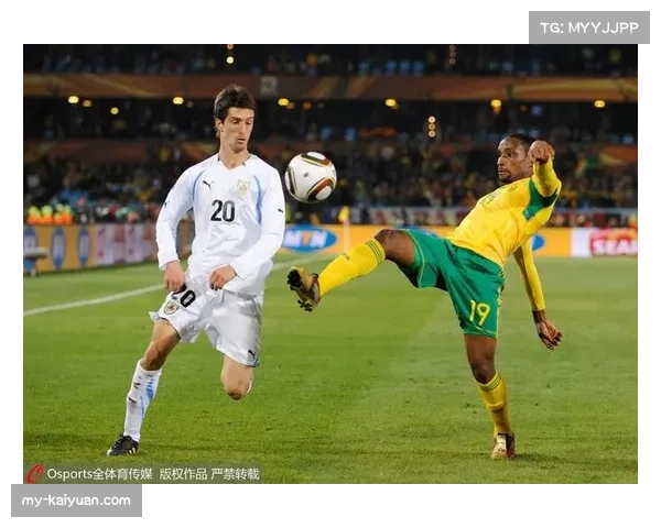 墨西哥东道主战术 速度与对抗压制小组对手