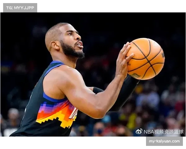 帕纳辛纳科斯逆转费内巴切 球队失误控制不佳