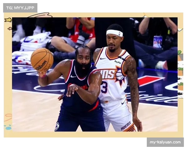 快船老将阵容经验丰富但伤病史密集 出勤率制约排名提升