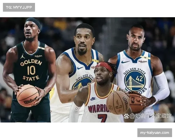 勇士霍福德关键抢断 角色球员战术权重价值体现