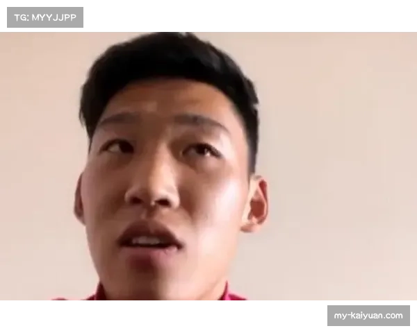 申花中卫金顺凯轮换出场 年轻后卫搭档朱辰杰接受考验