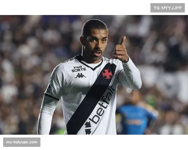 巴西右后卫位置存在隐患 达尼洛年事已高且替补经验欠缺